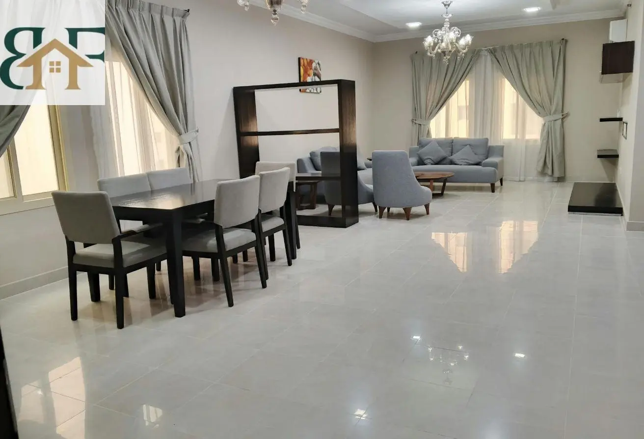 64586324 - الصورة الرئيسية للعقار