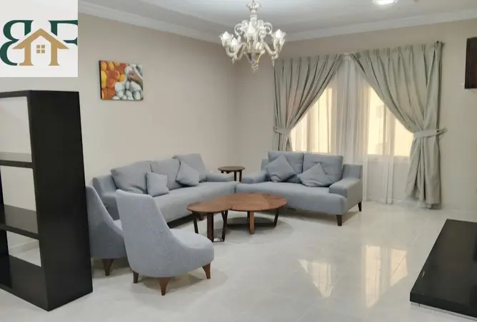 64586324 - صورة العقار 2