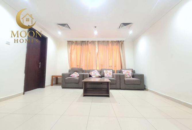 58203430 - صورة العقار 2