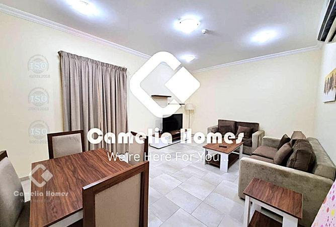 55225934 - Property Main Image