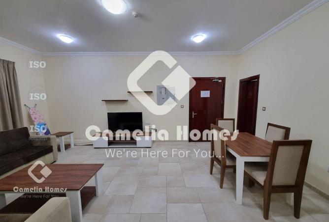 55225934 - Property Image 2