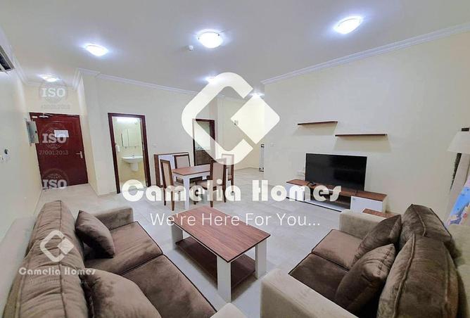55225934 - Property Image 3
