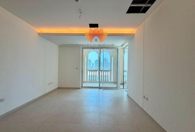 59723434 - Property Main Image
