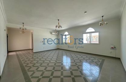 Compound - 3 - 3 for rent in Al Waab Street - Al Waab - Doha