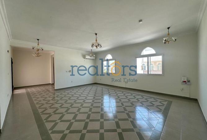 61615263 - Property Image 2