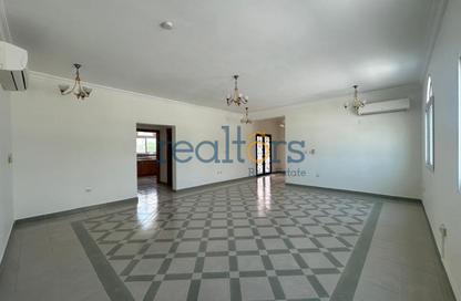 Compound - 3 - 3 for rent in Al Waab Street - Al Waab - Doha