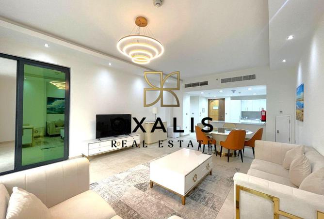 52000741 - Property Image 3