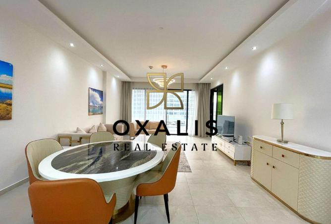 52000741 - Property Image 2