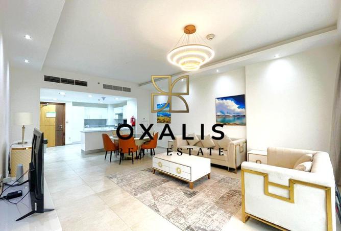 52000741 - Property Main Image