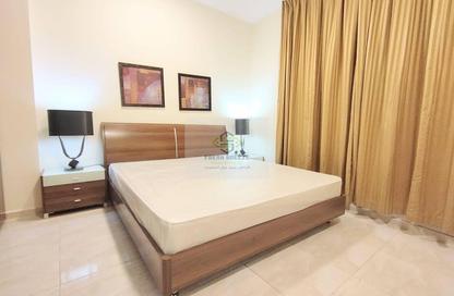 Apartment - 1 - 1 for rent in Umm Ghwailina Comm - Umm Ghuwalina - Umm Ghuwailina - Doha Apartment - 1 - 1 for rent in Umm Ghwailina Comm - Umm Ghuwalina - Umm Ghuwailina - Doha