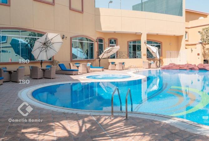 54442861 - Property Image 2