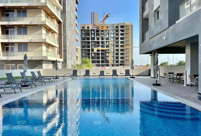 1022829 - Property Main Image