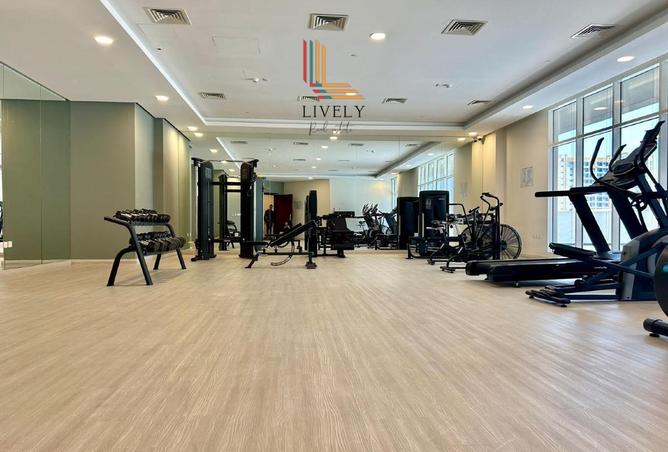 1022829 - Property Image 3