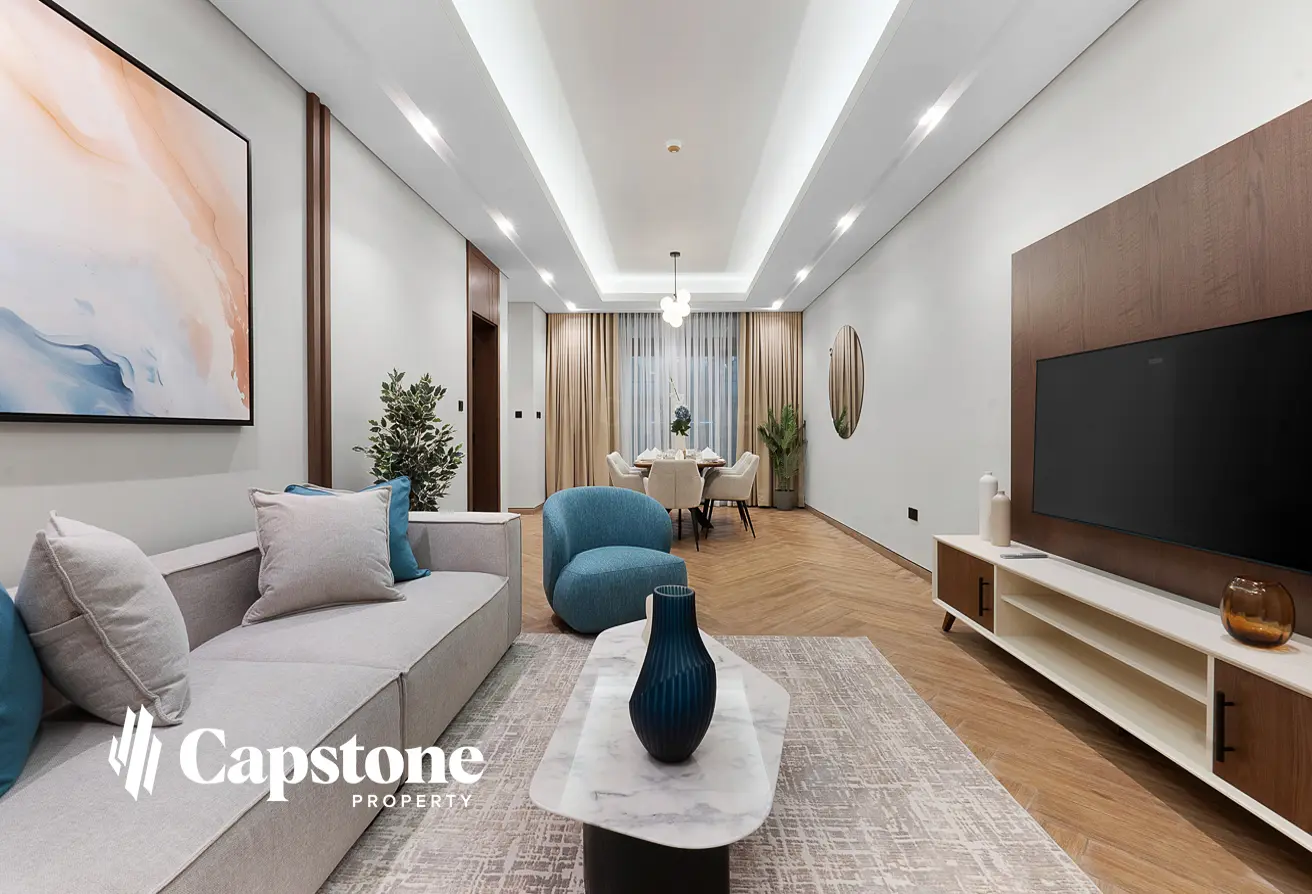 62579639 - Property Main Image
