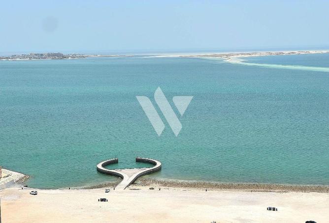 57939047 - الصورة الرئيسية للعقار