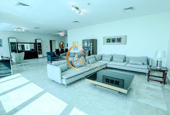 56722515 - Property Image 2