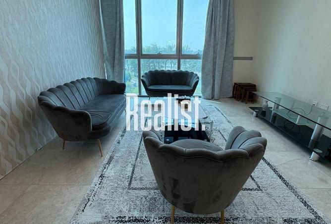 54589796 - الصورة الرئيسية للعقار