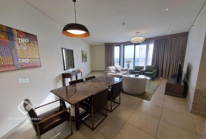 56929588 - Property Image 3