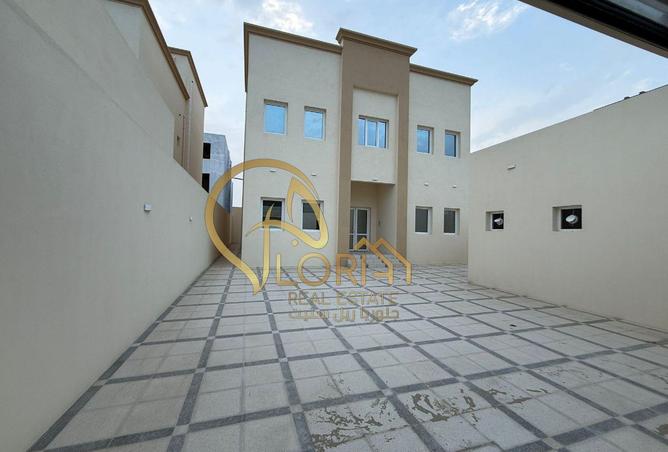 54927613 - Property Main Image