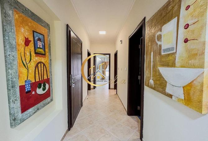 53281762 - صورة العقار 3