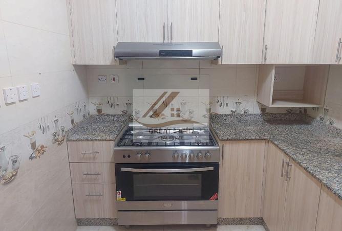 54248722 - صورة العقار 3