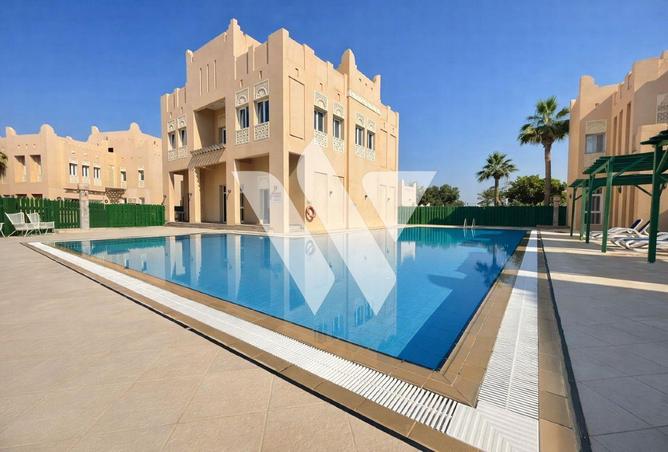 1004931 - Property Main Image