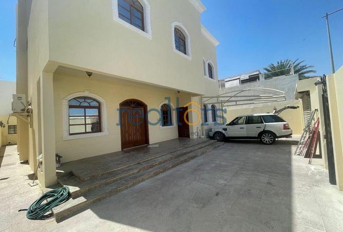 53473052 - صورة العقار 3