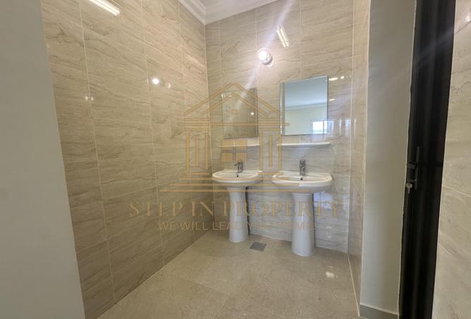 1023701 - Property Image 3