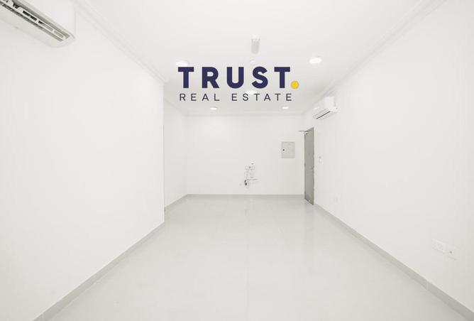 52959427 - Property Main Image