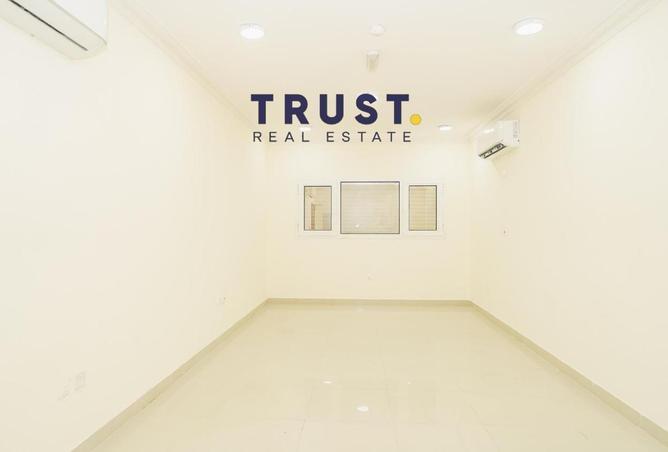 52959427 - Property Image 3