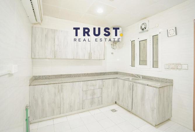 52959427 - Property Image 2