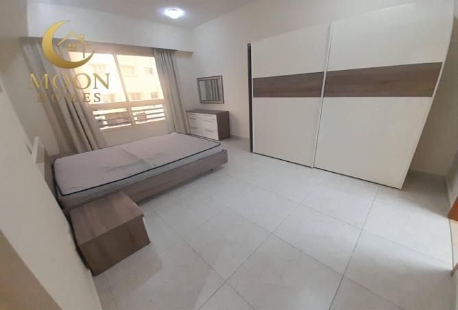 53669420 - صورة العقار 3