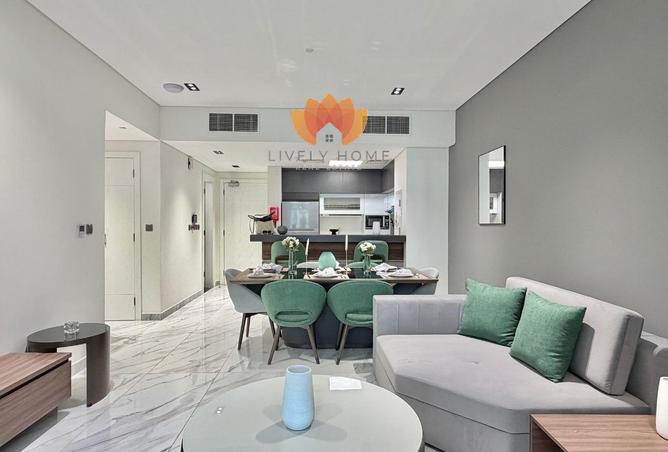 53423421 - Property Main Image