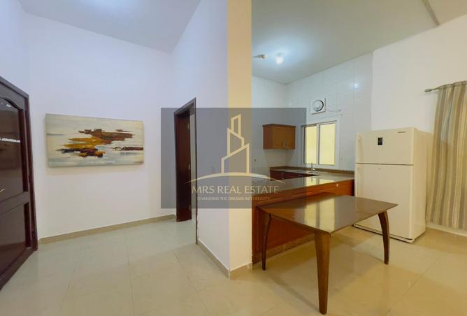 52961138 - Property Image 2