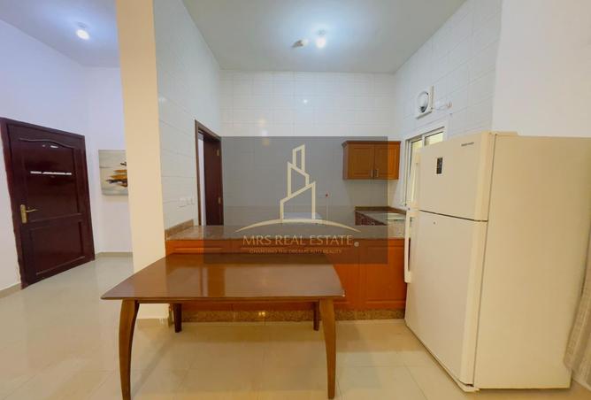 52961138 - Property Image 3