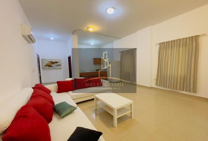 52961138 - Property Main Image