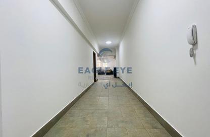 Apartment - 2 - 2 for rent in Al Sadd Road - Al Sadd - Doha Apartment - 2 - 2 for rent in Al Sadd Road - Al Sadd - Doha