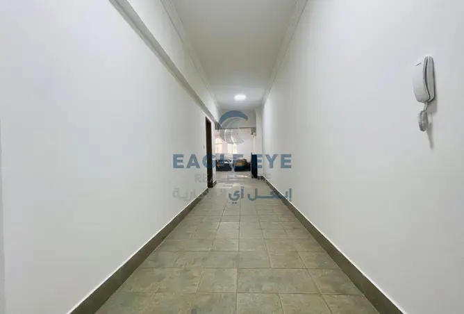 64031864 - Property Image 3