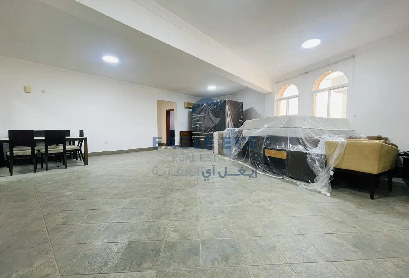 64031864 - Property Main Image