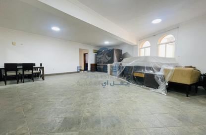 Apartment - 2 - 2 for rent in Al Sadd Road - Al Sadd - Doha Apartment - 2 - 2 for rent in Al Sadd Road - Al Sadd - Doha
