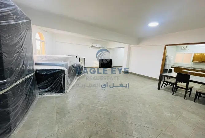 64031864 - Property Image 2