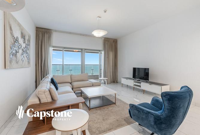 1026947 - Property Image 2