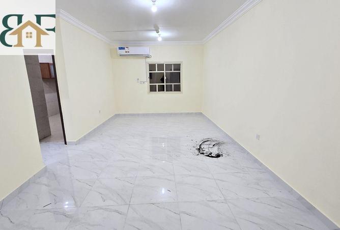 60722727 - Property Main Image