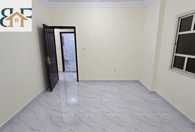 60722727 - Property Image 3