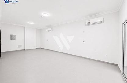 Apartment - 3 Bedrooms - 3 Bathrooms for rent in Home-Al Fina’a - Abdullah Bin Masoud Street - Fereej Bin Mahmoud - Doha