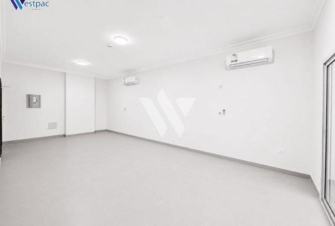 56979298 - Property Image 3