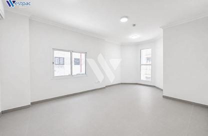 Apartment - 3 Bedrooms - 3 Bathrooms for rent in Home-Al Fina’a - Abdullah Bin Masoud Street - Fereej Bin Mahmoud - Doha Apartment - 3 Bedrooms - 3 Bathrooms for rent in Home-Al Fina’a - Abdullah Bin Masoud Street - Fereej Bin Mahmoud - Doha