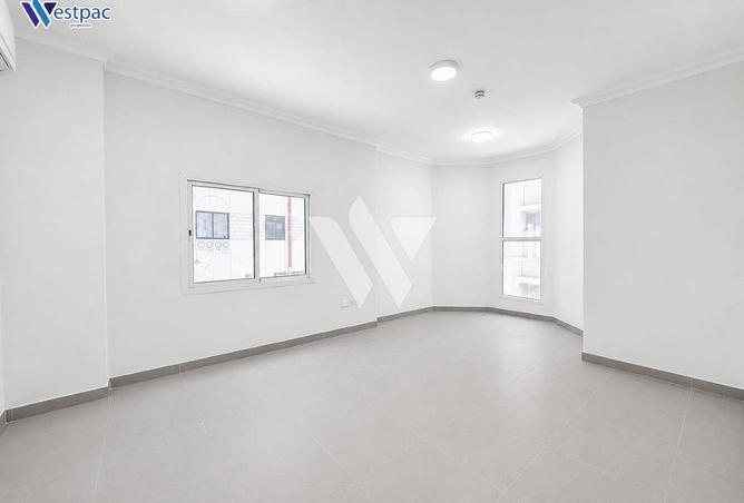 56979298 - Property Image 2