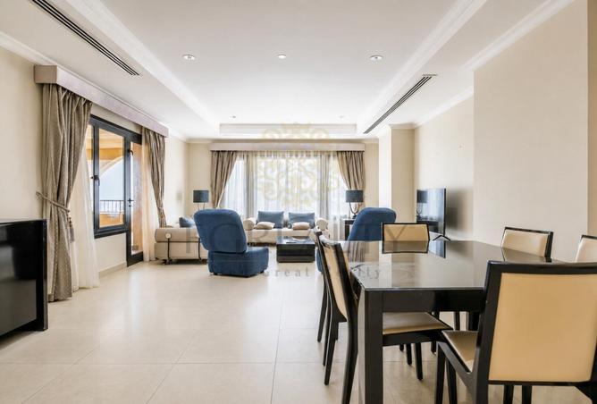60614778 - Property Image 2