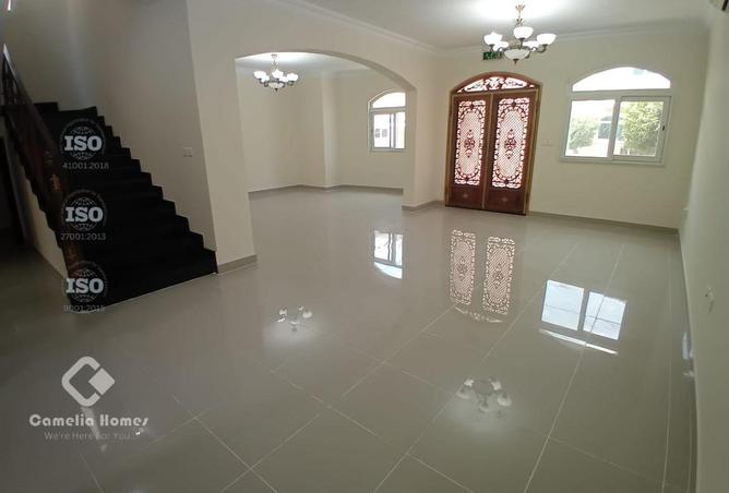 54979899 - Property Image 2